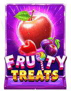 สูตรเด็ด jokerxoth ทาง เข้า เล่นให้ชนะ