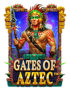 jokerslotz999 เครดิตฟรี เกมสนุกที่ไม่ควรพลาด