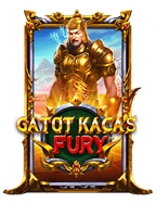 รีวิว jokerslot99 เครดิต ฟรี สนุกและได้กำไรง่ายๆ