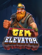 jokerslot888 ดาวน์โหลด เพื่อประสบการณ์เล่นสล็อตใหม่