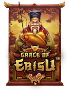 วิธีเล่น jp89 เครดิต ฟรี สำหรับมือใหม่