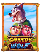 jokerth44100 รับ 100 ถอน ไม่ อั้น ล่าสุด กับเกมสล็อตเต็มรูปแบบ