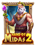 jokerth98pg เล่น หน้า เว็บ: สูตรการเล่นแบบมันส์ๆ