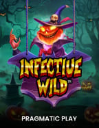 สูตรใช้ jokerwin888 เครดิต ฟรี ลุ้นรางวัลใหญ่