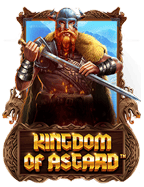 รีวิว journey slot เกมสนุกที่ไม่ควรพลาด