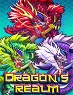 แนะนำ juicy fruits slot เกมสล็อตสุดฟินจาก Pragmatic Play