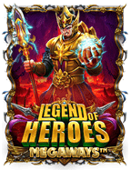 jokerz 999joker gaming ดาวน์โหลดสูตร สล็อต ฟรี pg