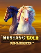 ค้นพบ jokerslotz999 เครดิต ฟรี กับสูตรทำเงินง่ายๆ